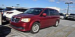 Used 2014 DODGE GRAND CARAVAN 4DR WGN SXT in SUNRISE, FLORIDA
