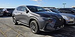 Used 2024 LEXUS NX NX 250 FWD in SUNRISE, FLORIDA