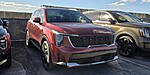 Used 2024 KIA SORENTO S FWD in SUNRISE, FLORIDA