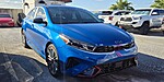 Used 2024 KIA FORTE GT DCT in SUNRISE, FLORIDA
