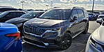 Used 2024 KIA CARNIVAL SX FWD in SUNRISE, FLORIDA