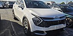 Used 2024 KIA SPORTAGE EX FWD in SUNRISE, FLORIDA