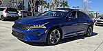 Used 2024 KIA K5 EX AUTO FWD in SUNRISE, FLORIDA