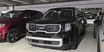 Used 2023 KIA TELLURIDE LX FWD in SUNRISE, FLORIDA
