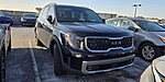 Used 2023 KIA TELLURIDE SX PRESTIGE X-PRO AWD in SUNRISE, FLORIDA