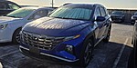 Used 2022 HYUNDAI TUCSON SEL FWD in SUNRISE, FLORIDA