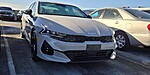 Used 2024 KIA K5 GT-LINE AUTO AWD in SUNRISE, FLORIDA