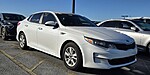 Used 2017 KIA OPTIMA LX AUTO in SUNRISE, FLORIDA