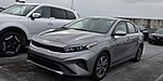 Used 2022 KIA FORTE LXS IVT in SUNRISE, FLORIDA