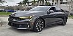 Used 2025 KIA K5 EX AUTO FWD in SUNRISE, FLORIDA