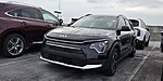 Used 2023 KIA NIRO EX FWD in SUNRISE, FLORIDA