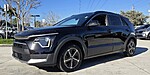 Used 2023 KIA NIRO EX FWD in SUNRISE, FLORIDA