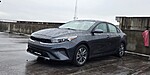 Used 2022 KIA FORTE LXS IVT in SUNRISE, FLORIDA