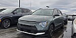 Used 2023 KIA NIRO EX FWD in SUNRISE, FLORIDA