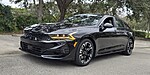 Used 2024 KIA K5 GT-LINE AUTO FWD in SUNRISE, FLORIDA