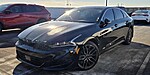 Used 2023 KIA K5 GT DCT FWD in SUNRISE, FLORIDA