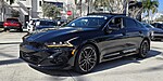 Used 2023 KIA K5 GT DCT FWD in SUNRISE, FLORIDA