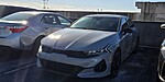 Used 2023 KIA K5 GT-LINE AUTO FWD in SUNRISE, FLORIDA