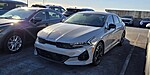 Used 2023 KIA K5 GT-LINE AUTO FWD in SUNRISE, FLORIDA