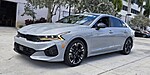Used 2023 KIA K5 GT-LINE AUTO FWD in SUNRISE, FLORIDA