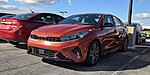 Used 2023 KIA FORTE GT-LINE IVT in SUNRISE, FLORIDA