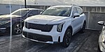 Used 2024 KIA SORENTO S FWD in SUNRISE, FLORIDA