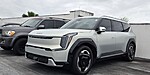 Used 2024 KIA EV9 LAND AWD in SUNRISE, FLORIDA