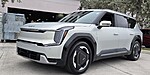 Used 2024 KIA EV9 LAND AWD in SUNRISE, FLORIDA