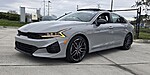 Used 2023 KIA K5 GT DCT FWD in SUNRISE, FLORIDA