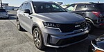 Used 2023 KIA SORENTO S FWD in SUNRISE, FLORIDA