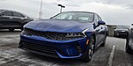 Used 2023 KIA K5 EX AUTO FWD in SUNRISE, FLORIDA