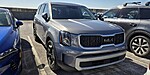 Used 2024 KIA TELLURIDE EX FWD in SUNRISE, FLORIDA