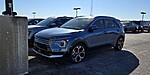 Used 2023 KIA NIRO EX TOURING FWD in SUNRISE, FLORIDA