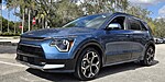Used 2023 KIA NIRO EX TOURING FWD in SUNRISE, FLORIDA