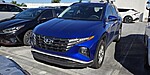 Used 2023 HYUNDAI TUCSON SEL FWD in SUNRISE, FLORIDA