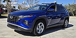 Used 2023 HYUNDAI TUCSON SEL FWD in SUNRISE, FLORIDA
