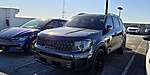 Used 2025 KIA TELLURIDE SX-PRESTIGE X-LINE AWD in SUNRISE, FLORIDA
