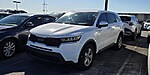 Used 2023 KIA SORENTO LX FWD in SUNRISE, FLORIDA