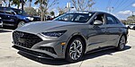 Used 2023 HYUNDAI SONATA SEL 2.5L in SUNRISE, FLORIDA
