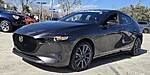 Used 2023 MAZDA MAZDA3 HATCHBACK 2.5 S PREFERRED AUTO FWD in SUNRISE, FLORIDA