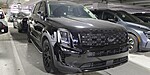 Used 2021 KIA TELLURIDE EX AWD in SUNRISE, FLORIDA