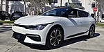 Used 2023 KIA EV6 GT-Line RWD in SUNRISE, FLORIDA