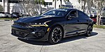 Used 2024 KIA K5 GT-LINE AUTO FWD in SUNRISE, FLORIDA