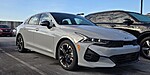 Used 2024 KIA K5 GT-LINE AUTO FWD in SUNRISE, FLORIDA
