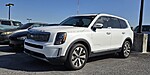 Used 2020 KIA TELLURIDE S FWD in SUNRISE, FLORIDA