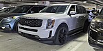 Used 2022 KIA TELLURIDE SX AWD in SUNRISE, FLORIDA