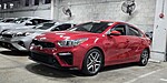 Used 2021 KIA FORTE EX IVT in SUNRISE, FLORIDA