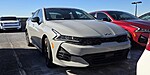 Used 2024 KIA K5 GT-LINE AUTO FWD in SUNRISE, FLORIDA