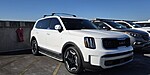 Used 2024 KIA TELLURIDE EX FWD in SUNRISE, FLORIDA