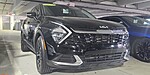 Used 2023 KIA SPORTAGE EX FWD in SUNRISE, FLORIDA